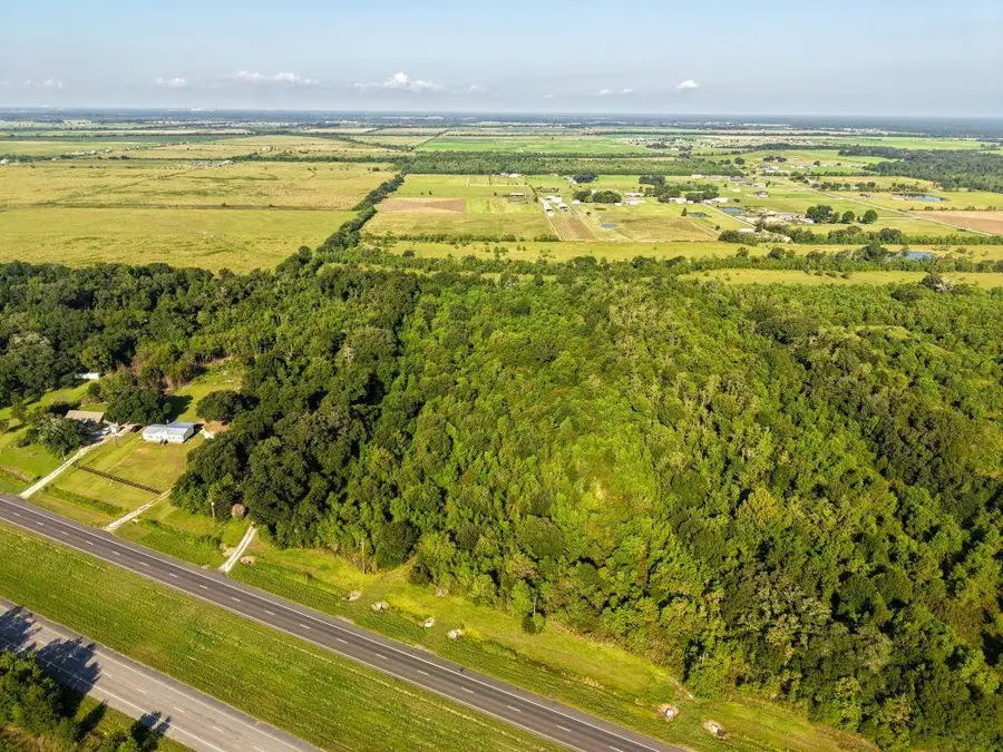 0 Hwy 165 Highway, Iowa, LA 70647 - #2