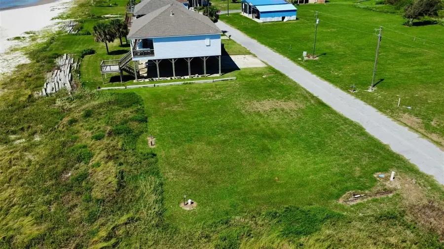 117 White Cap Drive, Cameron, LA 70631 - #2
