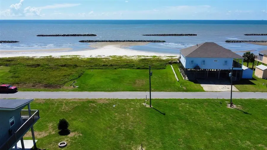 117 White Cap Drive, Cameron, LA 70631 - #3