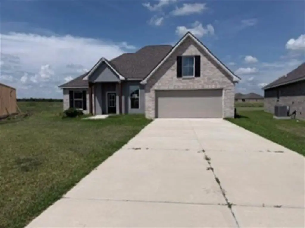 7964 Colomas Towne, Iowa, LA 70647 - #1