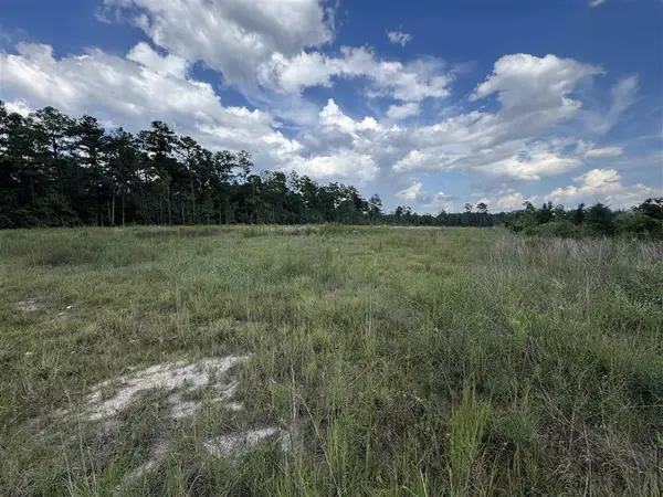 333 Alcock Rd Road, Longville, LA 70652