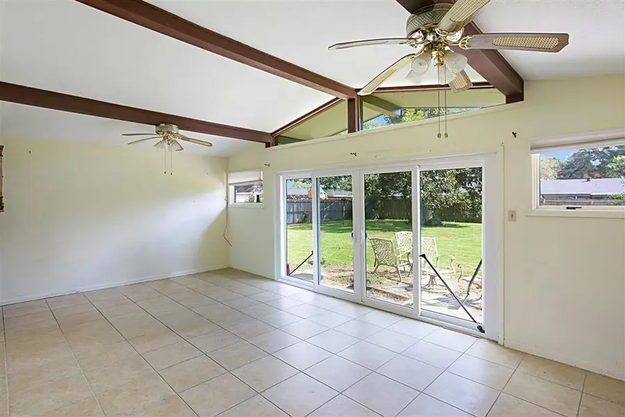 315 Morningside Drive, Lake Charles, LA 70605 - #2
