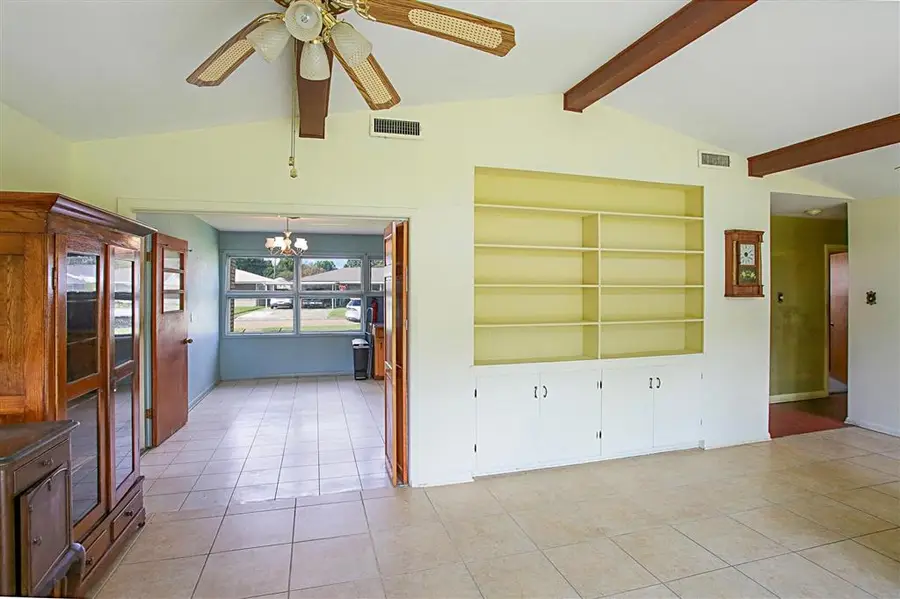 315 Morningside Drive, Lake Charles, LA 70605 - #3