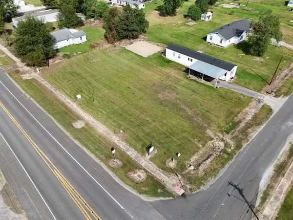 TBD N 6th St N, Kinder, LA 70648