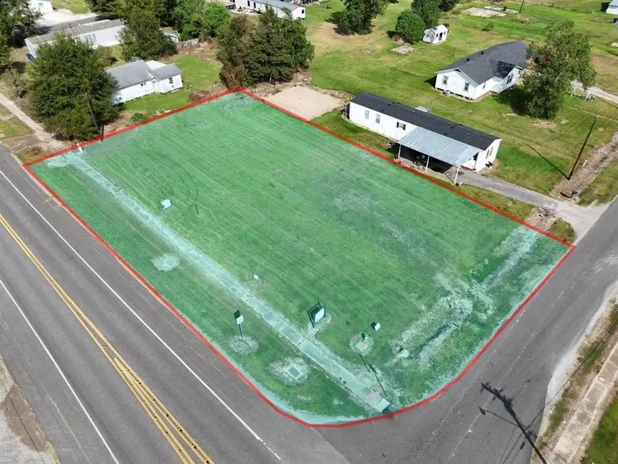 TBD N 6th St N, Kinder, LA 70648 - #2
