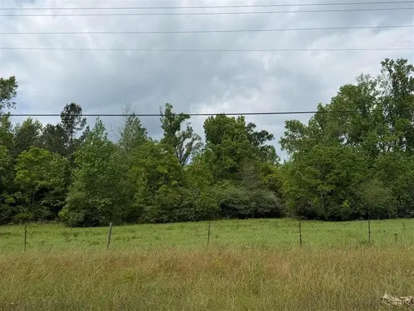 1000 Highway 1147, DeRidder, LA 