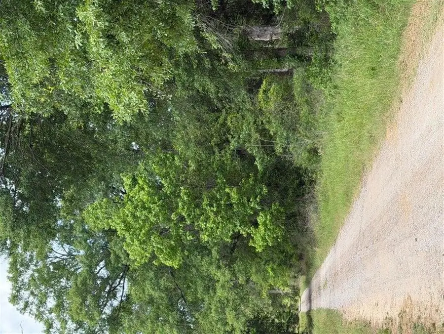 1000 Highway 1147, Deridder, LA  - #2