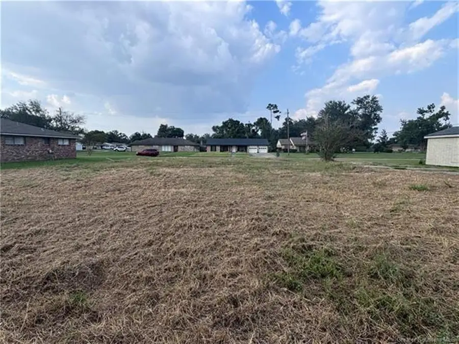 1009 Jefferson Drive, Lake Charles, LA 70605 - #3