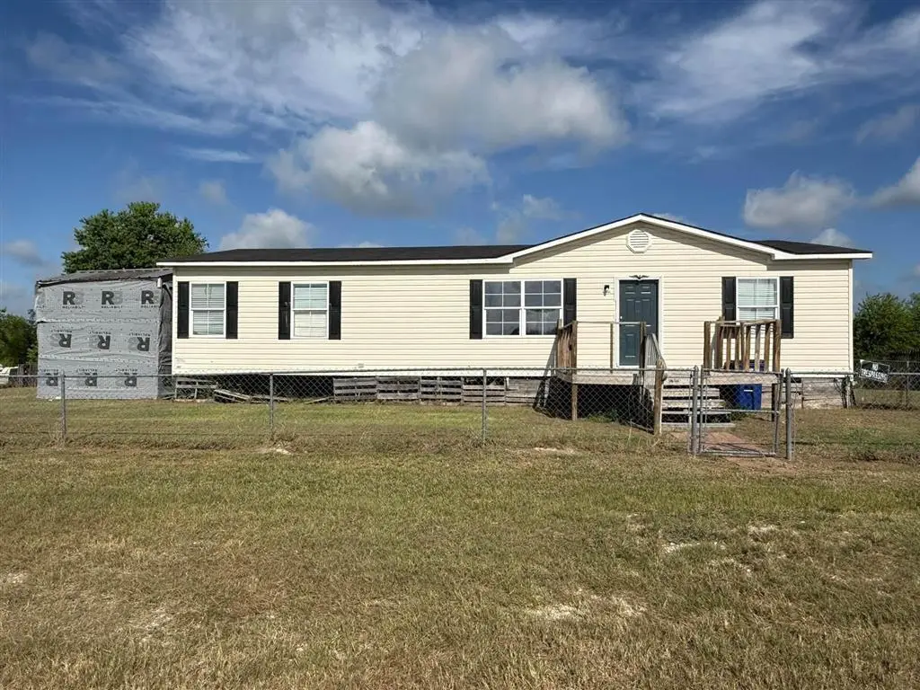 14640 165 Highway, Kinder, LA 70648 - #1