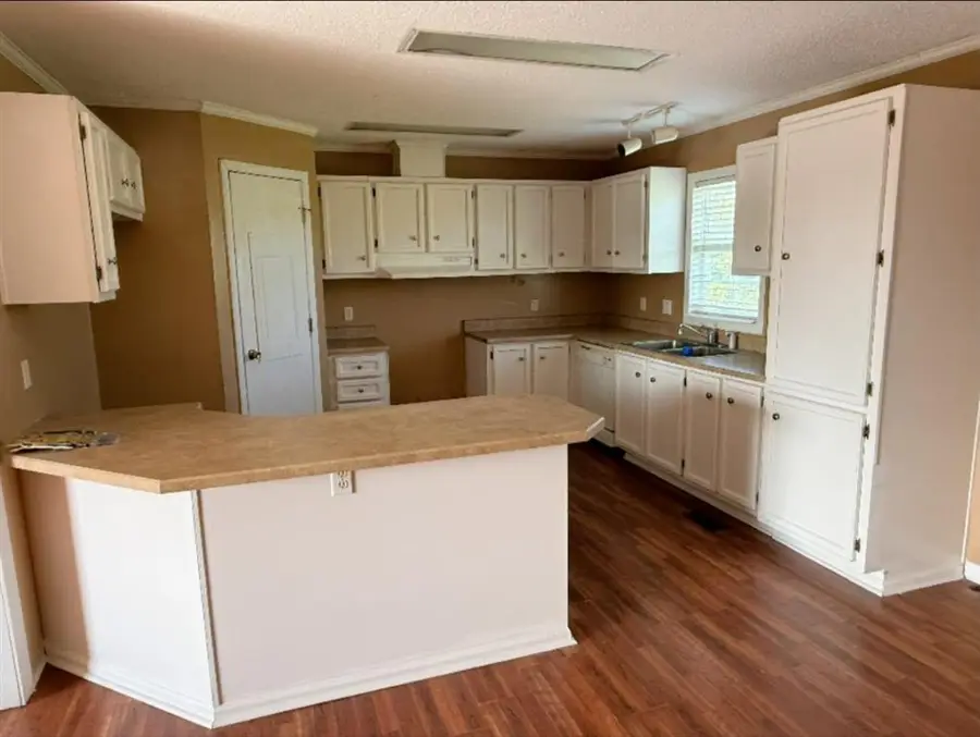 14640 165 Highway, Kinder, LA 70648 - #2