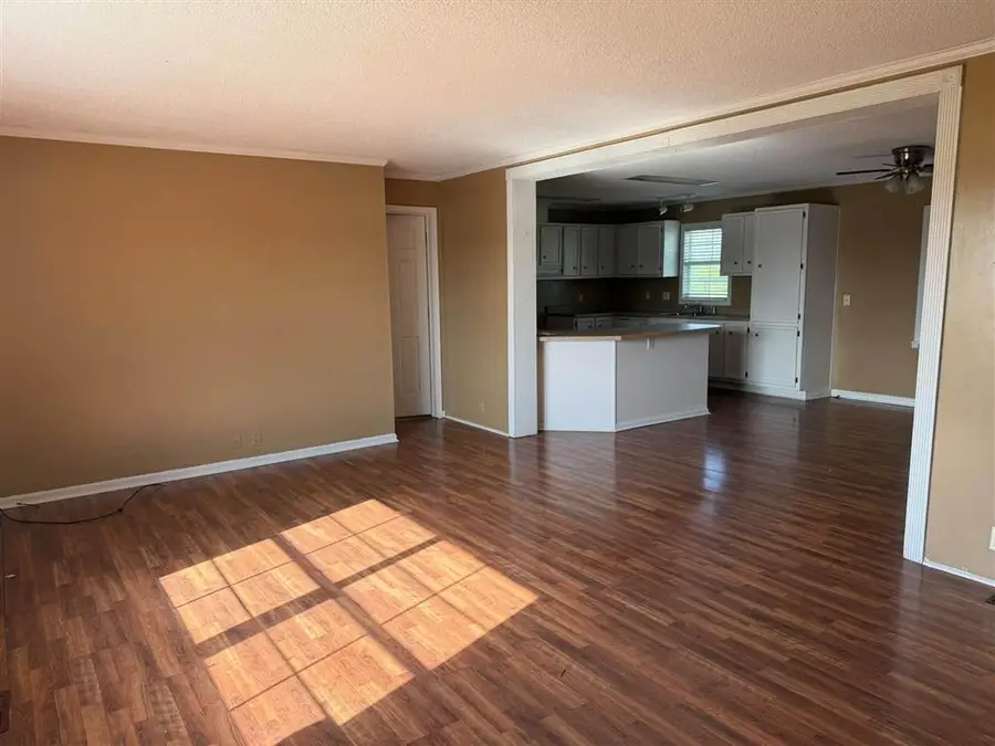 14640 165 Highway, Kinder, LA 70648 - #3