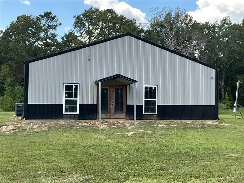 371 Hickory Flat #PO box 13, Kinder, LA 70648 - #1