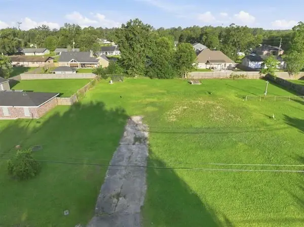 2967 Davis Rd Road, Westlake, LA 70669