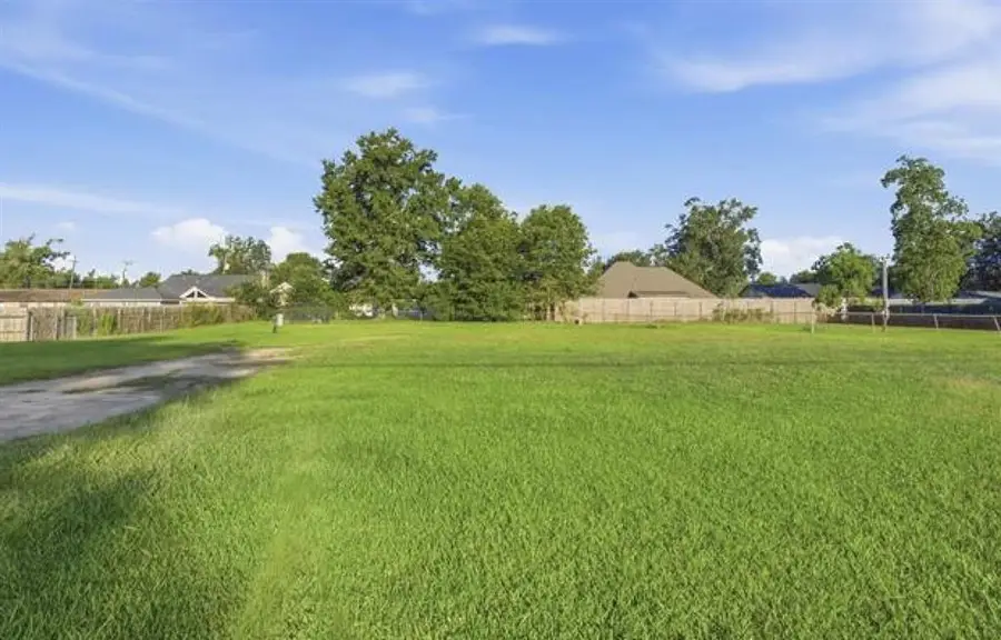 2967 Davis Rd Road, Westlake, LA 70669 - #2