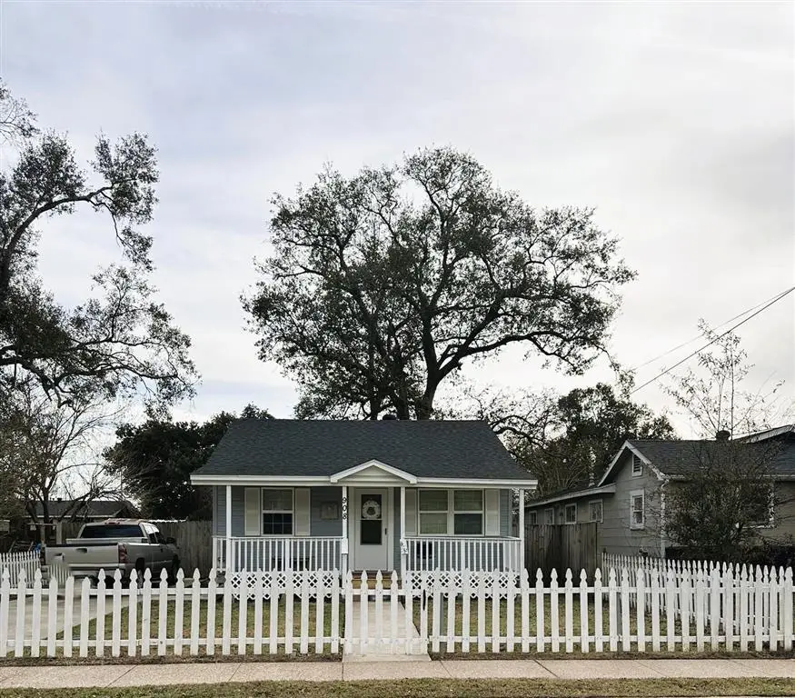 908 Sycamore St Street, Lake Charles, LA 70601 - #2