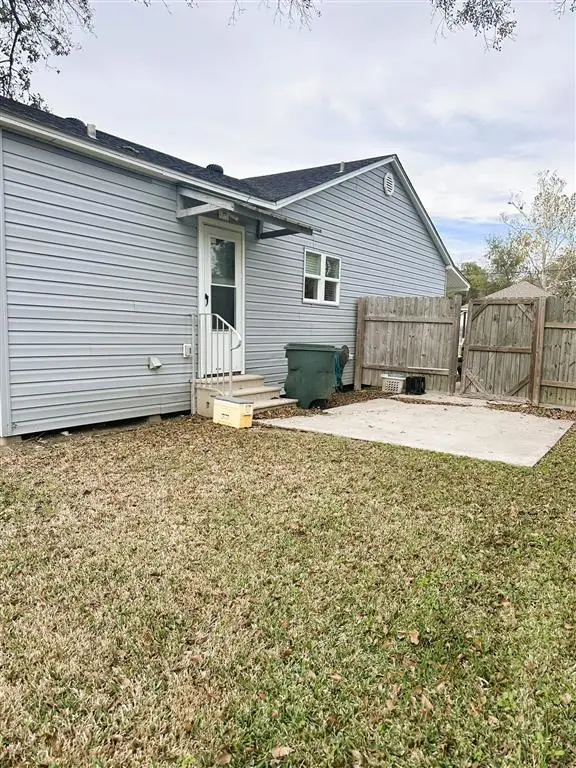908 Sycamore St Street, Lake Charles, LA 70601 - #3
