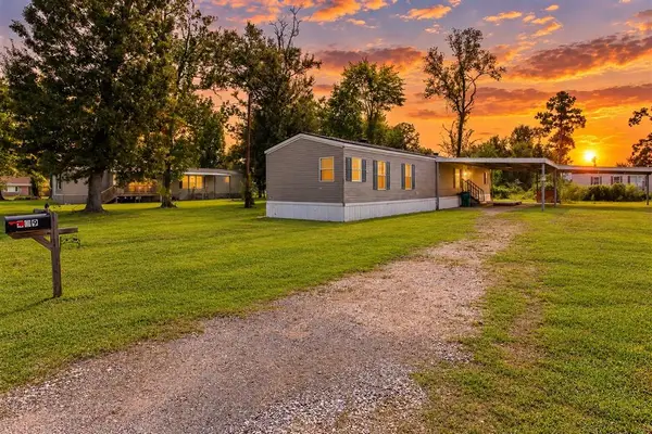409 Willett Lane, Westlake, LA 70669