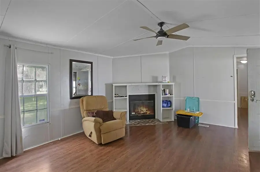 409 Willett Lane, Westlake, LA 70669 - #3