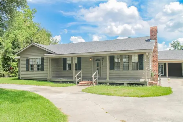 404 W Mimosa Drive W, Sulphur, LA 70663