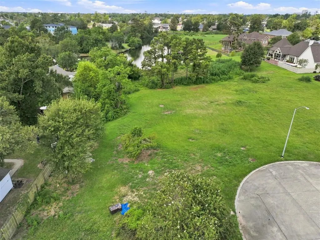 Woodland Estate Drive, Lake Charles, LA 70605 - #1