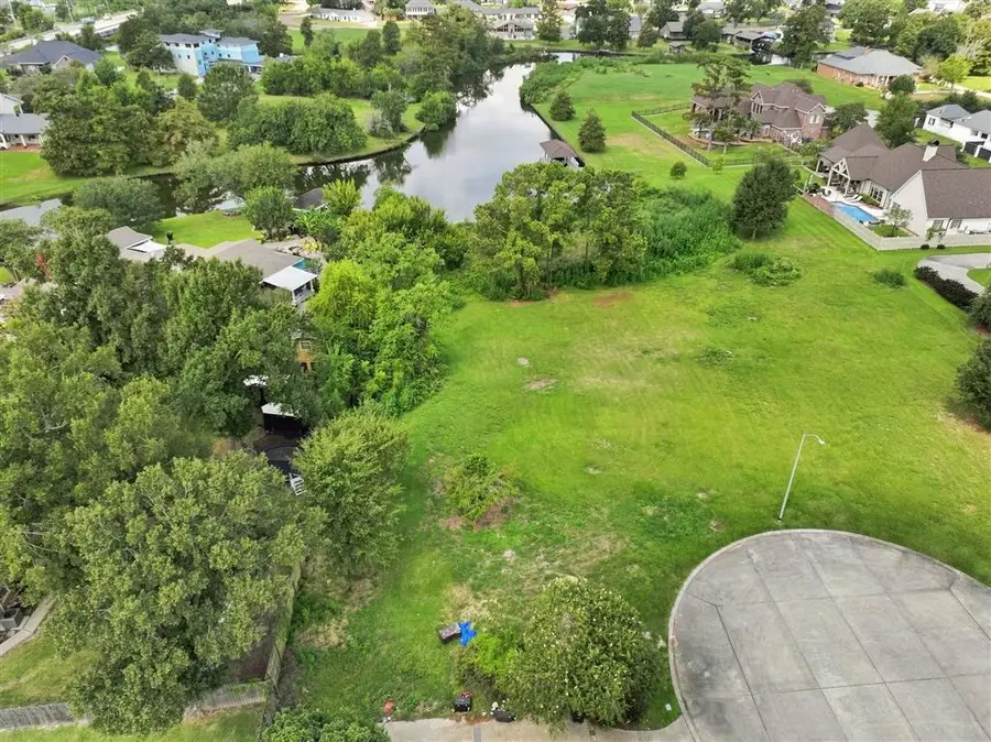 Woodland Estate Drive, Lake Charles, LA 70605 - #2