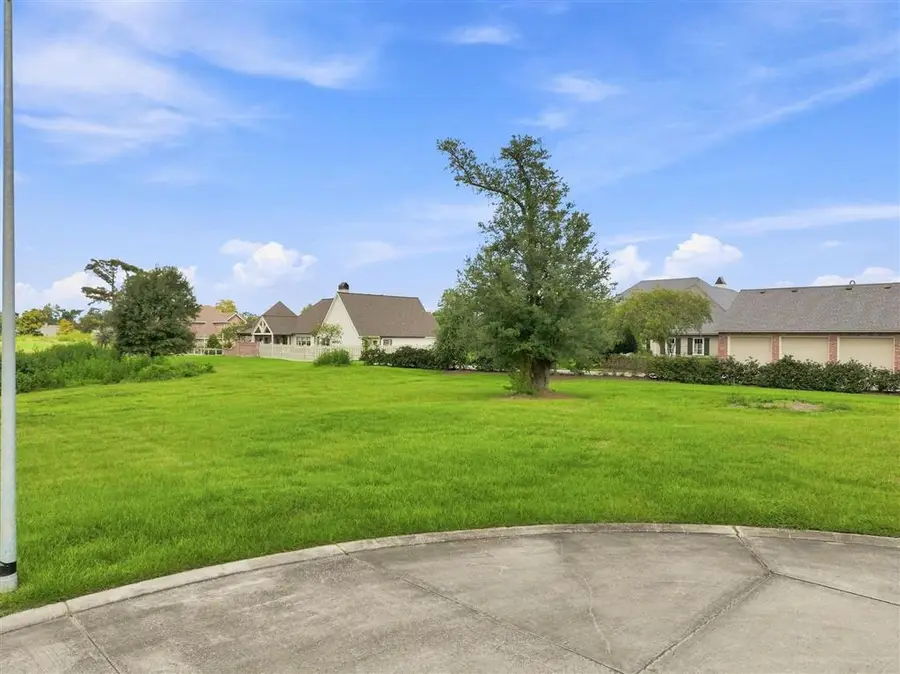 Woodland Estates Drive, Lake Charles, LA 70605 - #3
