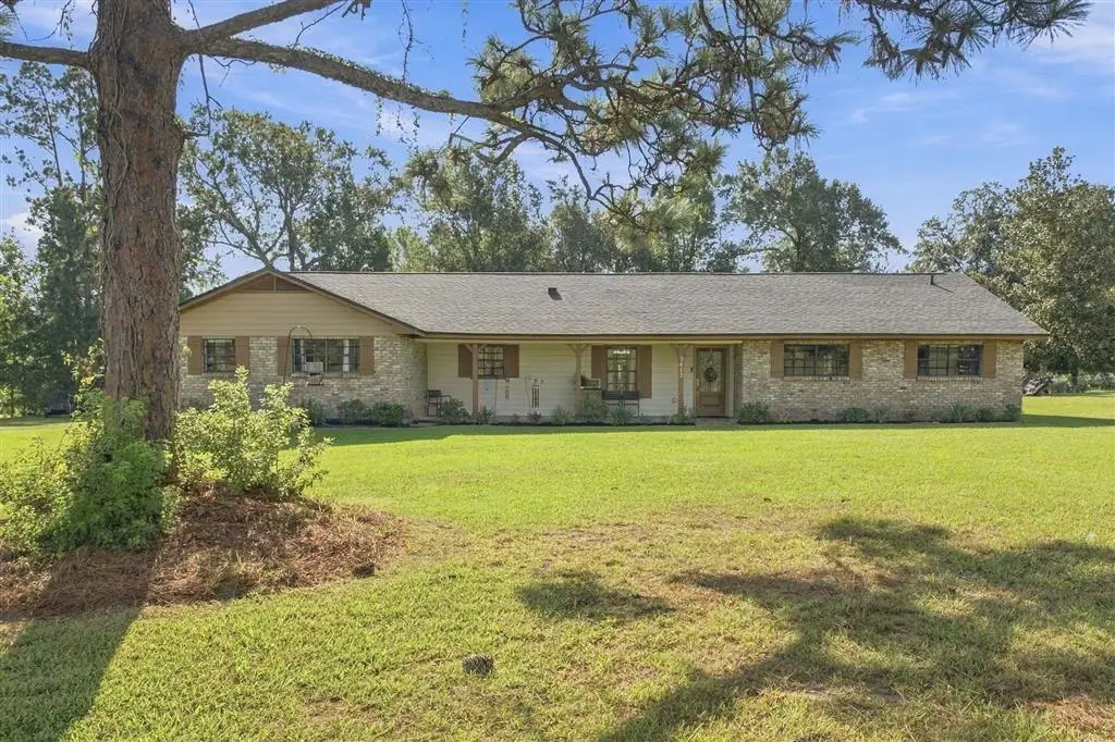3412 Cayton Rd Road, Westlake, LA 70669 - #1