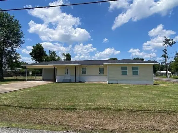 402 Goss Street, Westlake, LA 70669
