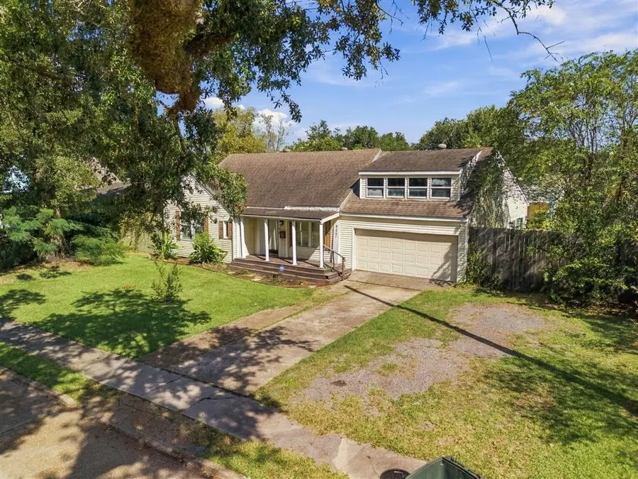 909 5th, Lake Charles, LA 70601 - #2