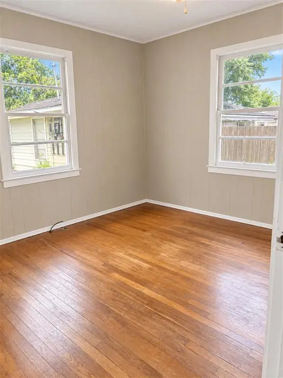 2916 Ernest St Street, Lake Charles, LA 70601 - #2
