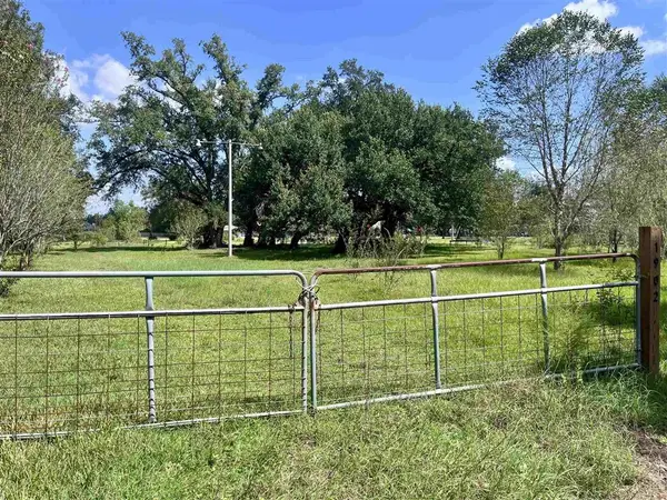 1902 Jacobson Road, Sulphur, LA 70665