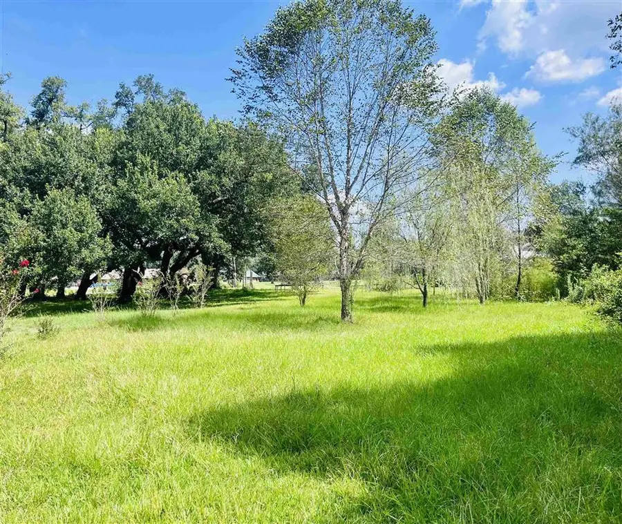1902 Jacobson Road, Sulphur, LA 70665 - #2