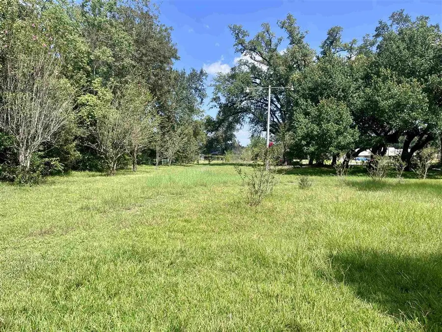 1902 Jacobson Road, Sulphur, LA 70665 - #3