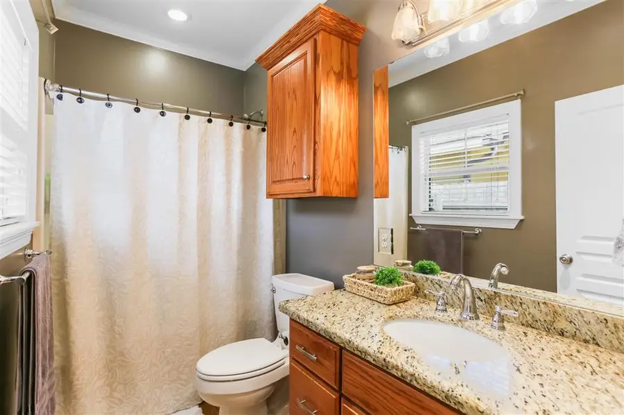 625 Hawkins Street, Westlake, LA 70669 - #3