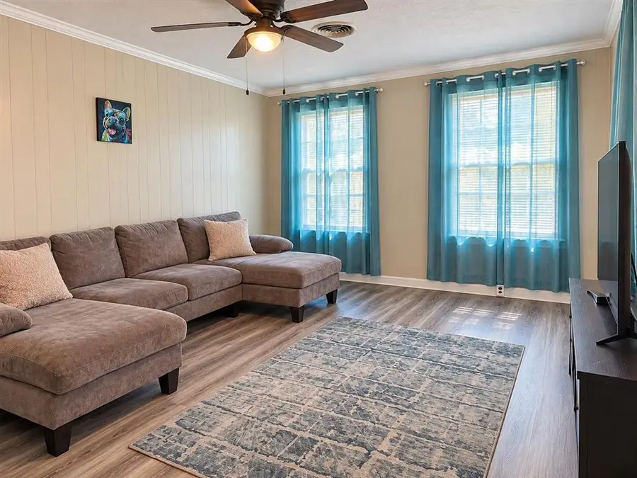 3817 Yale St Street, Lake Charles, LA 70607 - #2