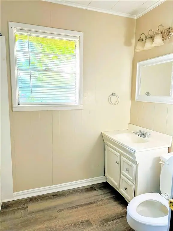 318 W Sallier St Street W, Lake Charles, LA 70601 - #3