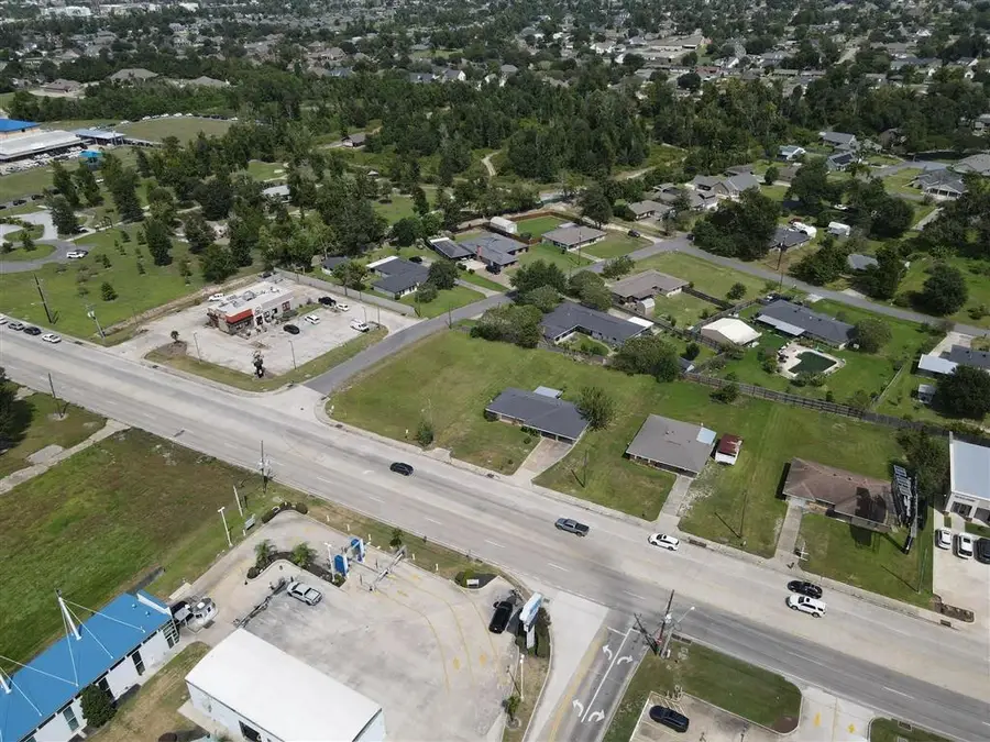 4005 Nelson Road, Lake Charles, LA 70605 - #3