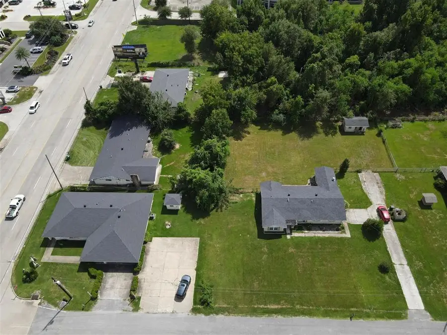 3620 Nelson Road, Lake Charles, LA 70605 - #3