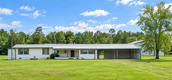 3589 Saint Luke Lane, Sulphur, LA 70663
