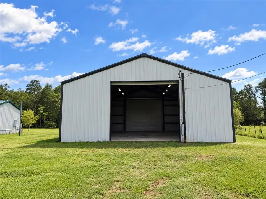 3589 Saint Luke Lane, Sulphur, LA 70663 - #2