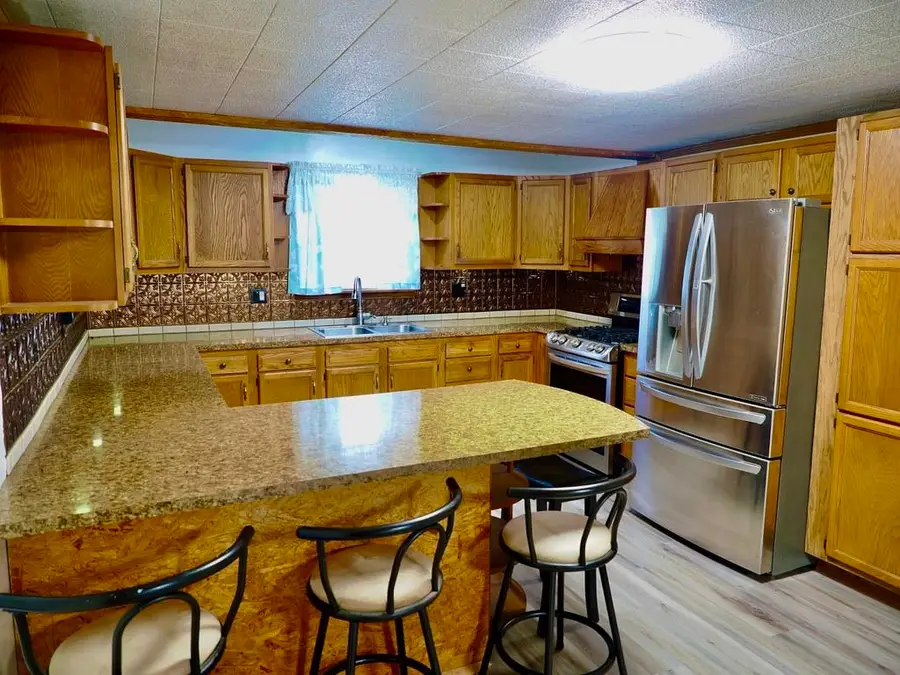 3589 Saint Luke Lane, Sulphur, LA 70663 - #3