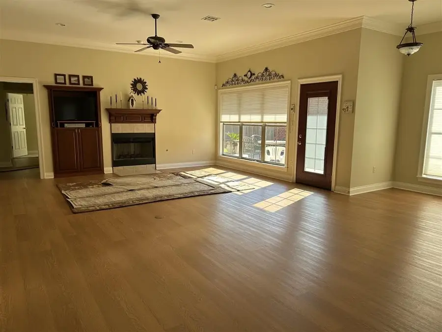 2823 S Locke Point S, Lake Charles, LA 70605 - #3