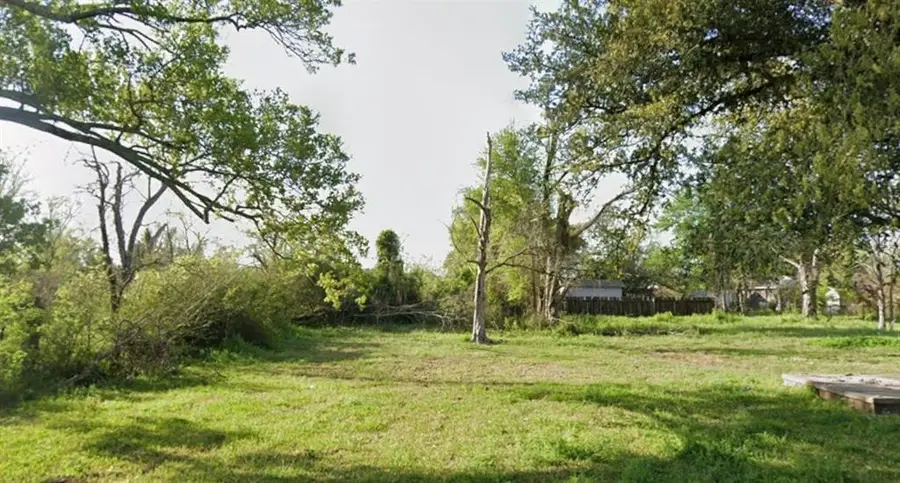 TBD 11th Street, Lake Charles, LA 70601 - #3