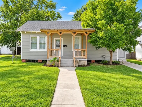 2006 Ernest St Street, Lake Charles, LA 70601