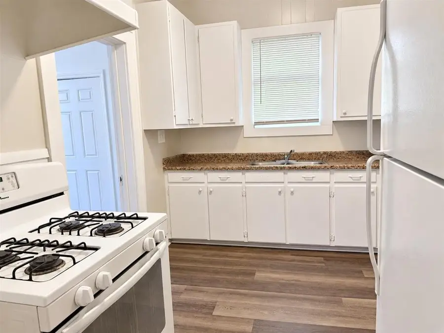 2006 Ernest St Street, Lake Charles, LA 70601 - #3