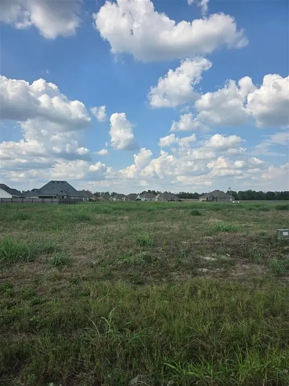 TBD Kinslee Lane, Iowa, LA 