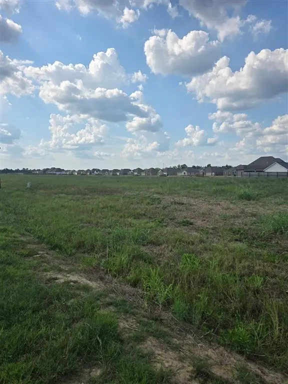TBD Kinslee Lane, Iowa, LA  - #2