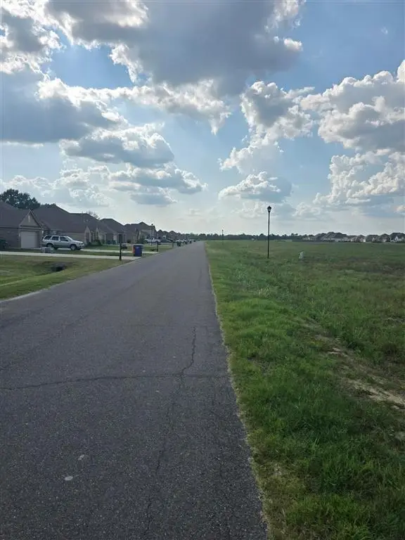 TBD Kinslee Lane, Iowa, LA  - #3