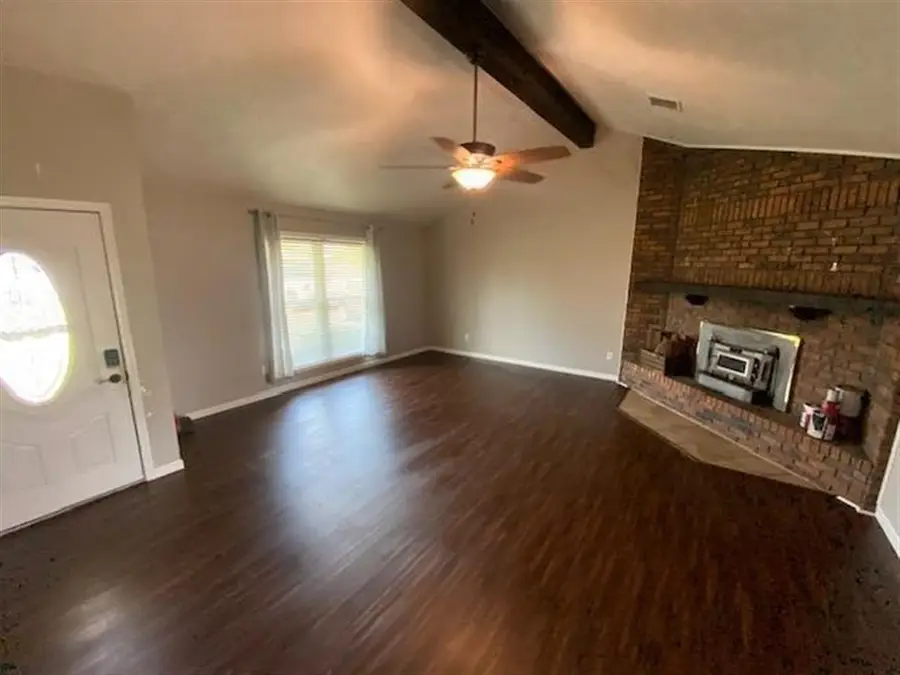 1009 Hickman Street, Westlake, LA 70669 - #2