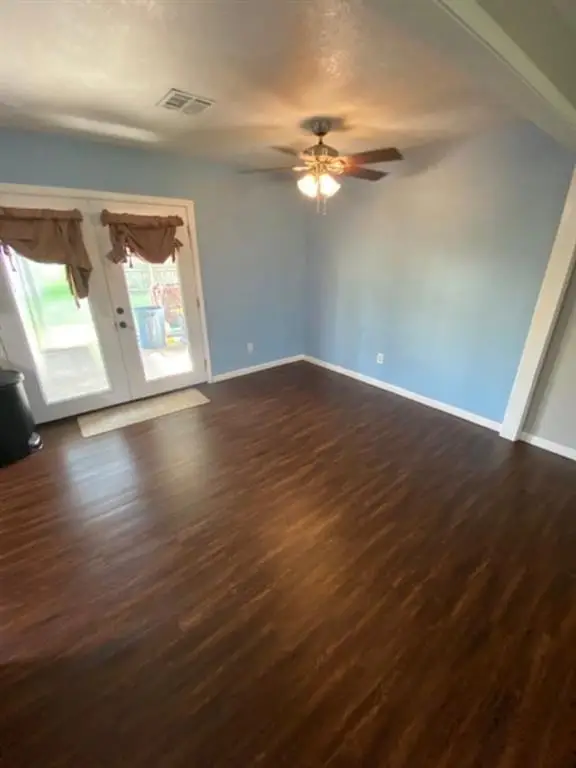 1009 Hickman Street, Westlake, LA 70669 - #3